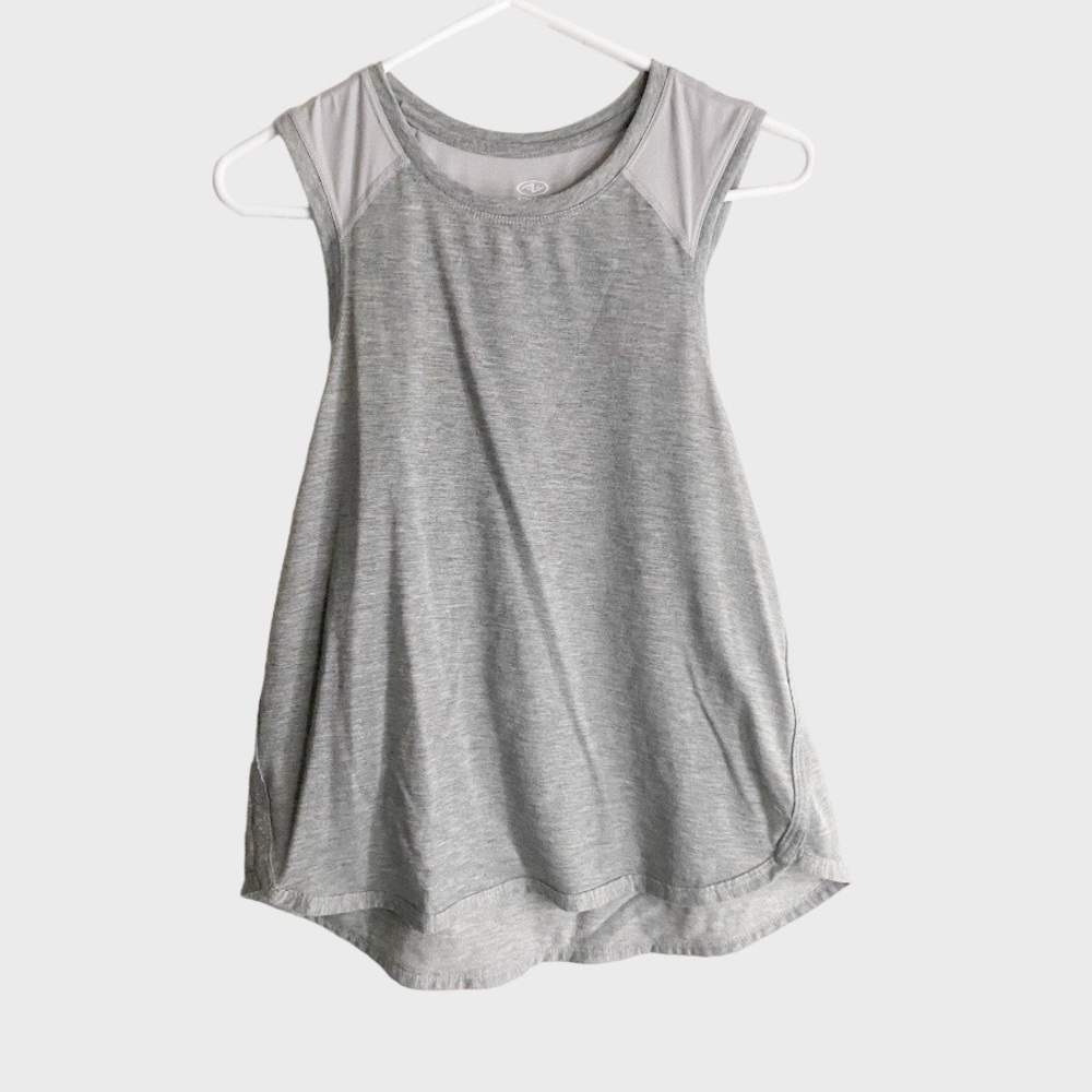 Active wear, 2 “workout”/ regular tank tops